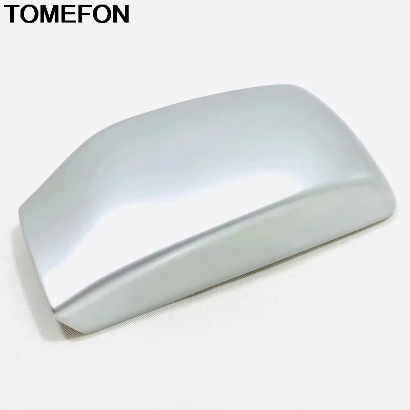 TOMEFON для Hyundai Tucson 2019 центральная консоль подлокотник коробка сиденья рамка крышка