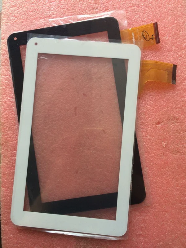 

New touch screen for 9" HK90DR2792-V01 Touch Panel Glass Sensor Replacement