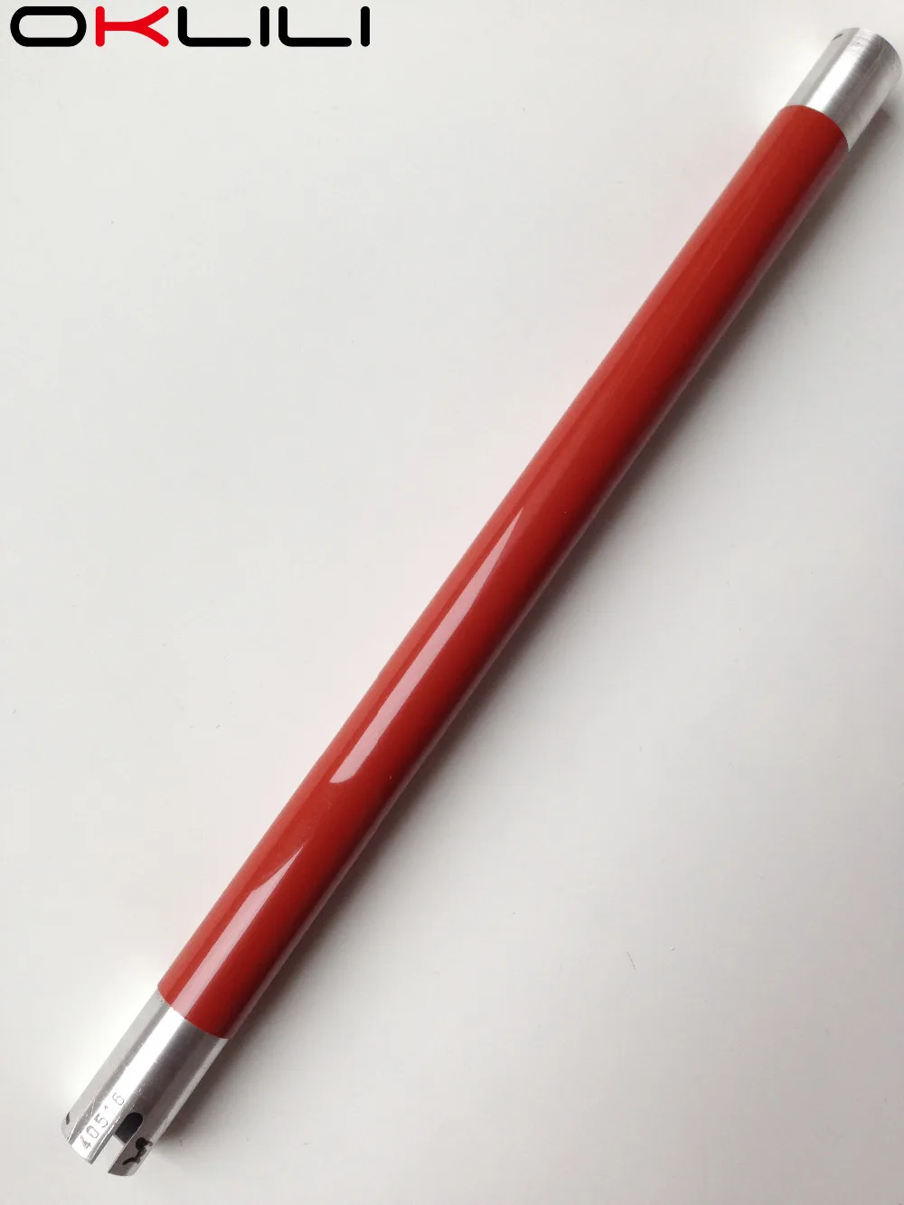 Верхний тепловой ролик для Xerox C360 C450 C320 C400 C2200 C3300 C4300 C4400 C3530 C4350 7328 7335 7345 7346 7700 7750|rollers