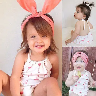 Для новорожденных Обувь для девочек летние хлопковые Лебедь без рукавов с