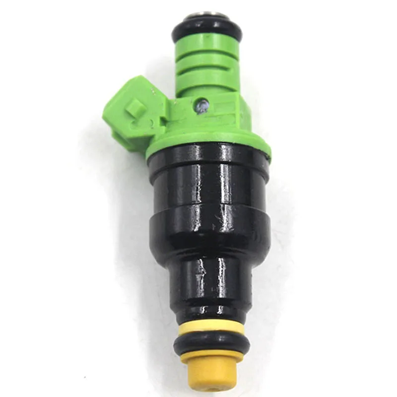 YAOPEI новый топливный инжектор OEM 0280150558 для Volvo VW Audi GMC Chevrolet Dodge BMW 440cc/min TURBO 42 LB/HR