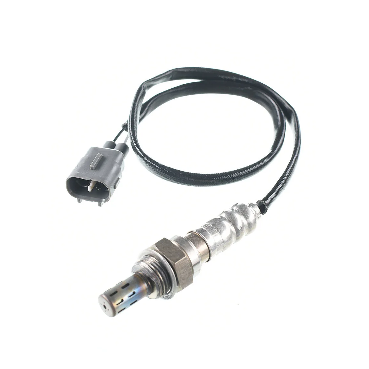 Кислородный датчик O2 для Toyota Corolla MR2 Celica GEO Prizm 1992 1993 1994 1995 1996 1997 3236666 8946512380|sensor