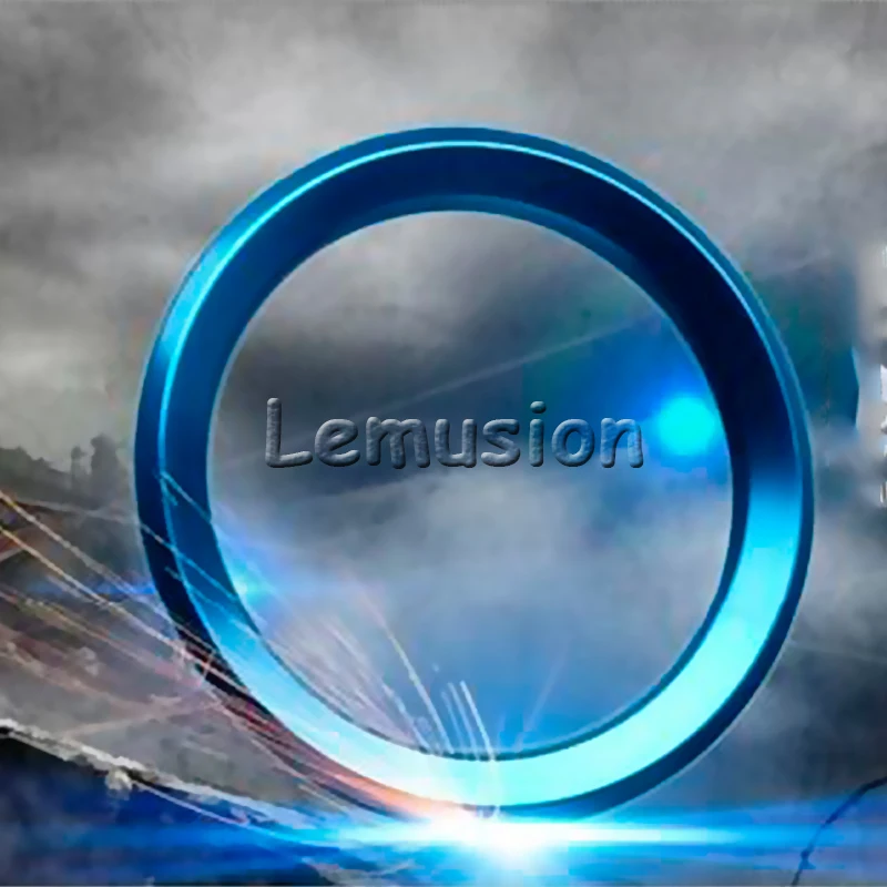 М МОЩНОСТЬ производительность автомобиля рулевое колесо круг покрывает