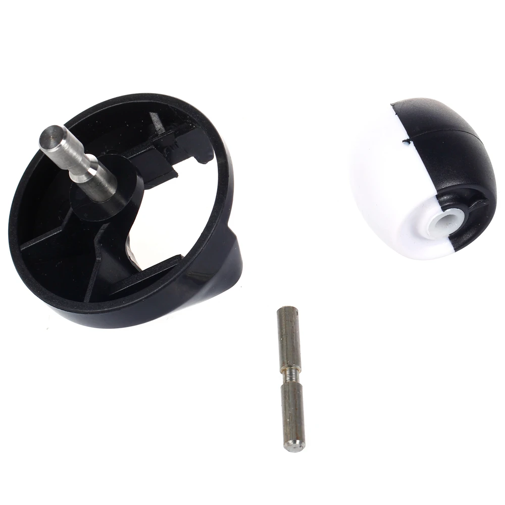 Переднее колесо для iRobot Roomba 500 600 700 серии 530 560 620 770 780 HG3275|casters lowes|castercaster rubber |