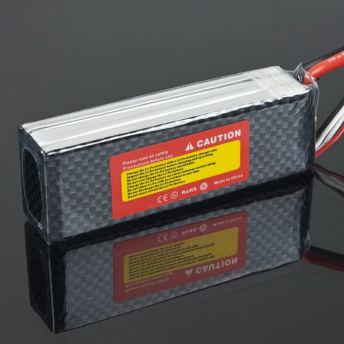LION POWER 3S перезаряжаемая батарея 11,1 v 2200mAh 30C для радиоуправляемого вертолета квадрокоптера игрушки дистанционного управления 3s литий-полимерная батарея 11,1 V