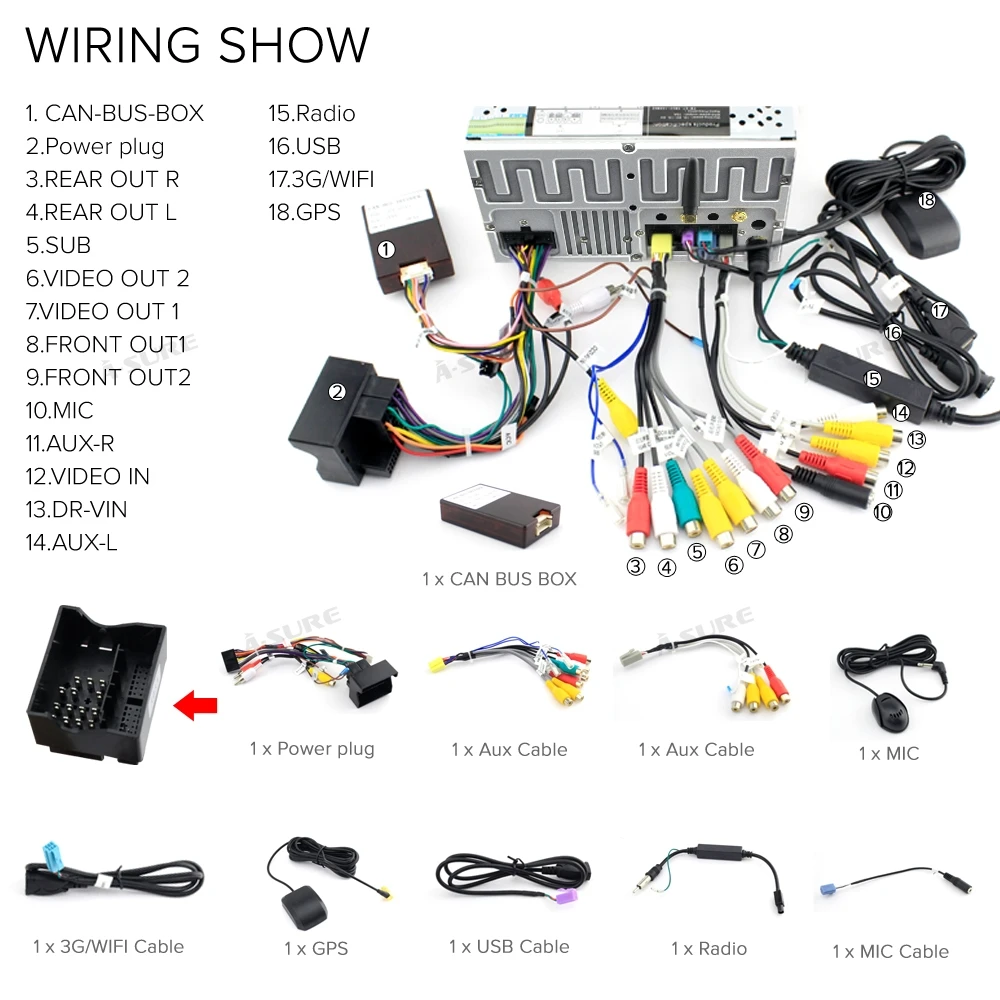 A Sure Android 7 1 Quad процессор DAB + RDS 4G wifi Радио DVD gps для Opel Astra H Corsa Vivaro Meriva Zafira B Omega
