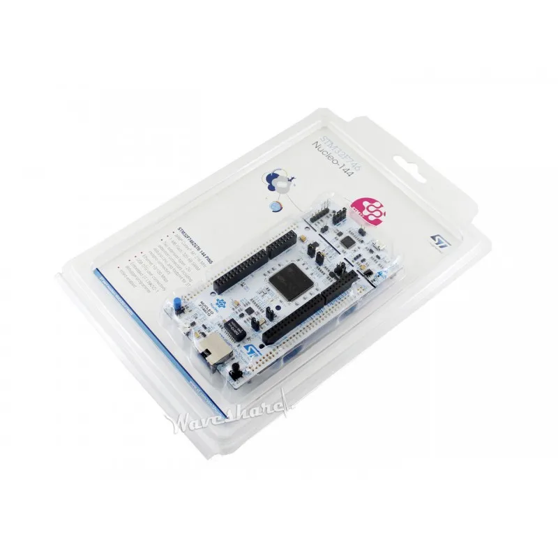 Макетная плата STM32 для ядер с процессором STM32F746ZG MCU F746ZG|board|board boardboard development |