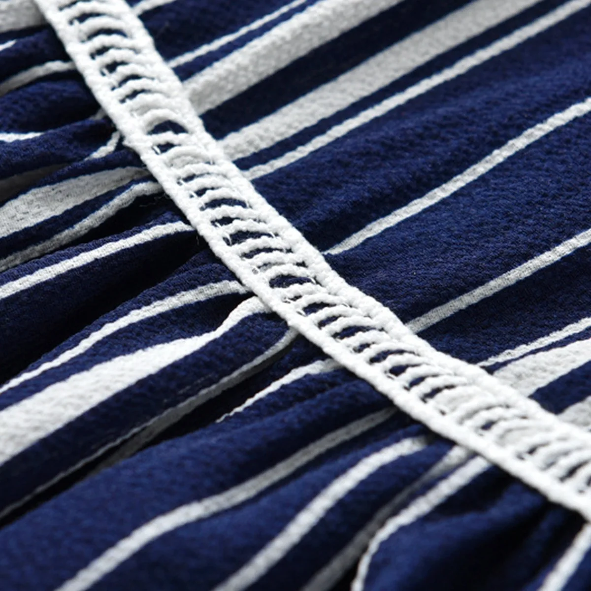 Новый детский комплект одежды для девочек топ на бретельках + укороченные брюки