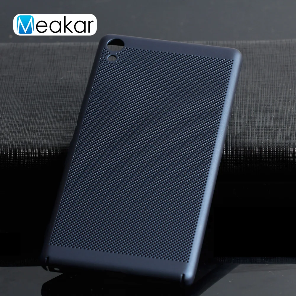 Coque Cover 6.0For Sony Xperia Xa Ultra Case For C6 F3211 F3212 F3216 F3213 Phone Back |