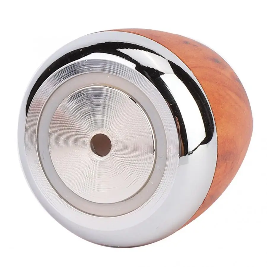 Мужская винтажная Классическая Ручная бритва с двойным краем подставка для