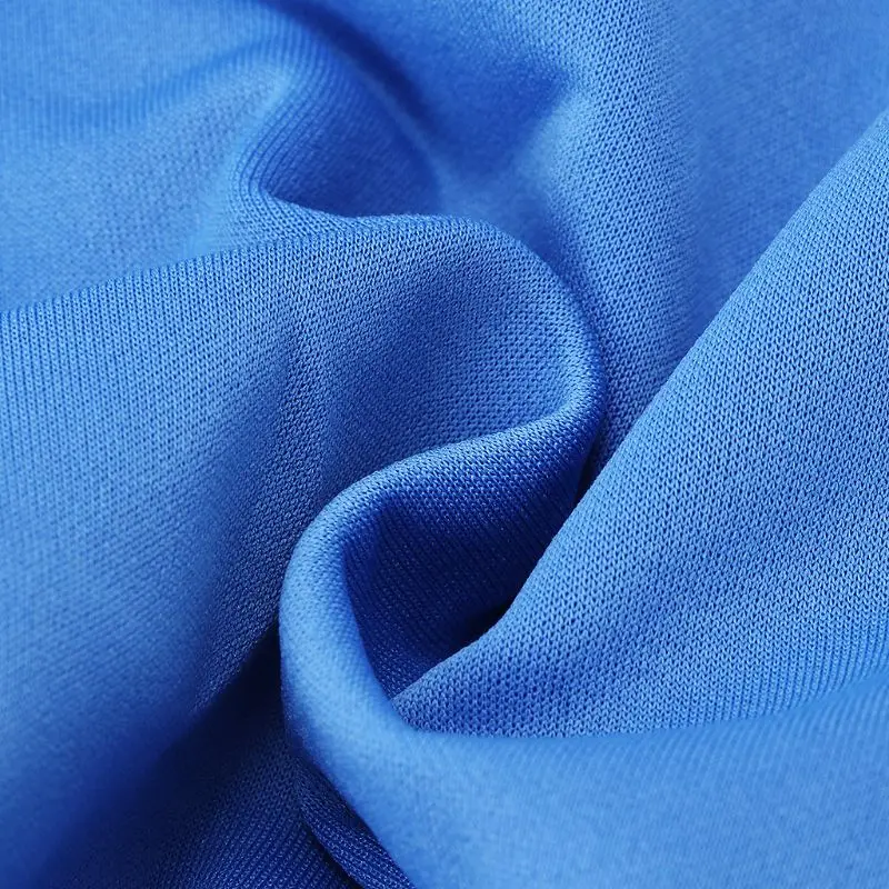 4 шт./компл. чехол для стоматологического стула моющийся Пыленепроницаемый Чехол