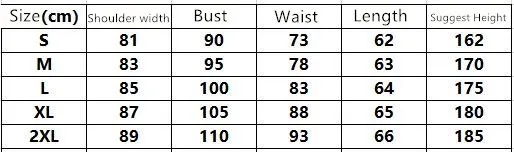 MenFaux Leather Tops Latex Catsuit Masquerade Super man Cosplay Halloween Party Dress Men Zentai Gay Fetish Wear Z6027