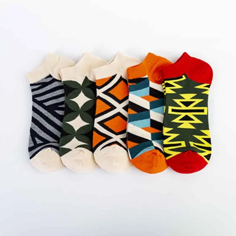 Новинка свадебное платье носки скейтборд Chaussette Homme забавные креативные Носки с