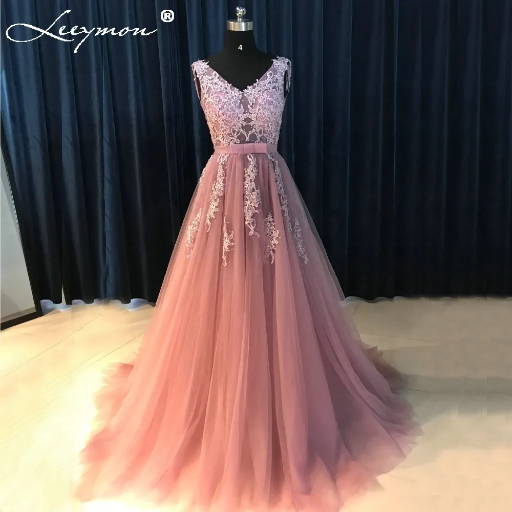 Платье вечернее ТРАПЕЦИЕВИДНОЕ с V образным вырезом на шнуровке|gown formal|evening party