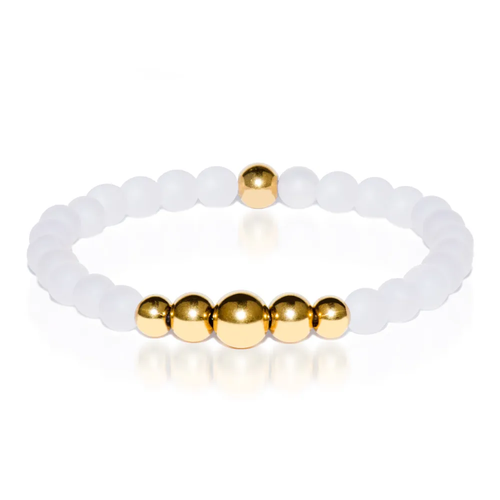 Браслет из сердолика и малахита для женщин мужчин|bracelets for|natural stone beads braceletbeads bracelets