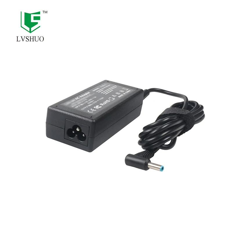 

Блок питания переменного тока для ноутбука HP ENVY m6 19,5-003, 709985 в, а, 65 Вт