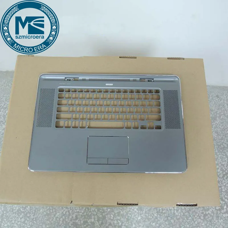 Новый чехол для ноутбука c dell XPS 15Z L511Z 00XN7R | Электроника