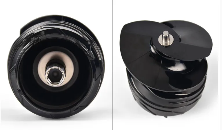 Соковыжималки hurom slow винт propeller для 3 го поколения 1/2/3/14 HU13WN3L|juicer parts|hurom partspropeller screw |
