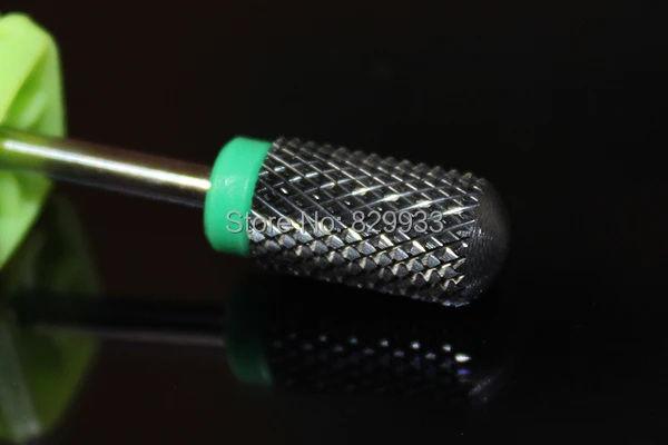 1 шт. большой керамический сверлильный станок для ногтей|drill manicure|electric drill