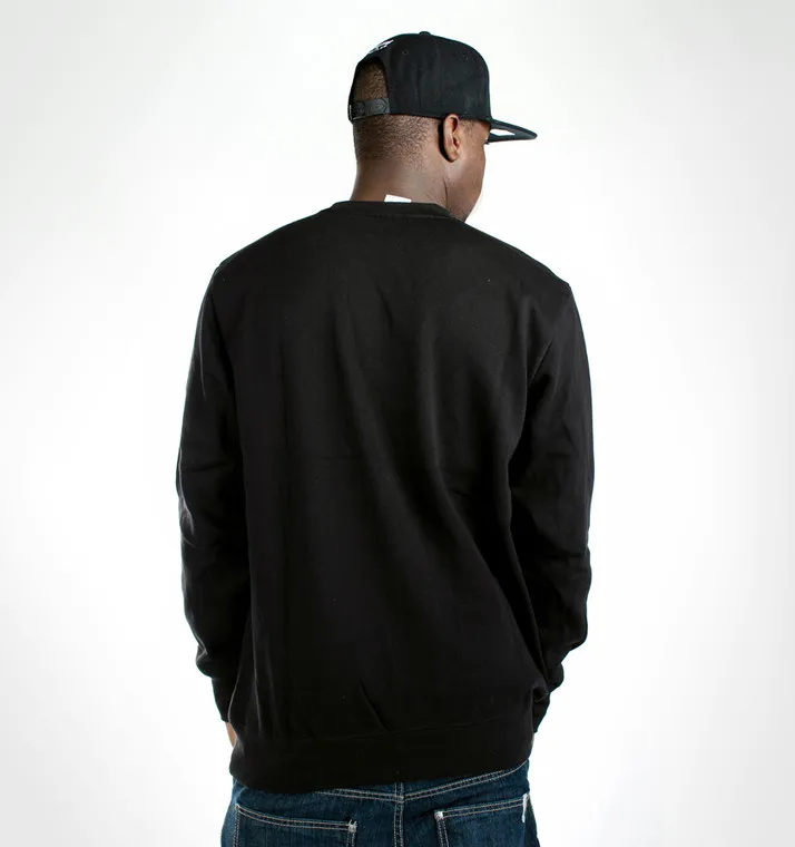 Уличная одежда в стиле хип хоп искусственная городская Кока икра печатный