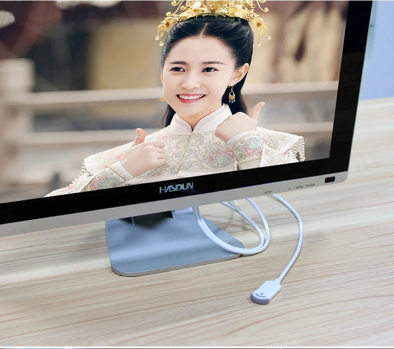 Беспроводной Wi-Fi HDMI кабель HD ТВ видео адаптер для iPhone XS MAX XR X 5, 6, 7, 8, Ios Android samsung s6 edge s7 s8 S9 s10 телефон к ТВ