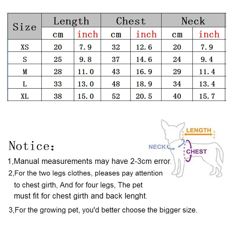 Comwarm зимняя Двусторонняя куртка для собак Дизайнерские теплые клетчатые пальто