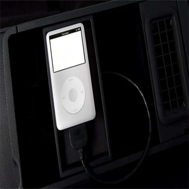 2018 Лидер продаж новый автомобиль AUX аудио адаптер Вход кабель для iPod Nissan Infiniti