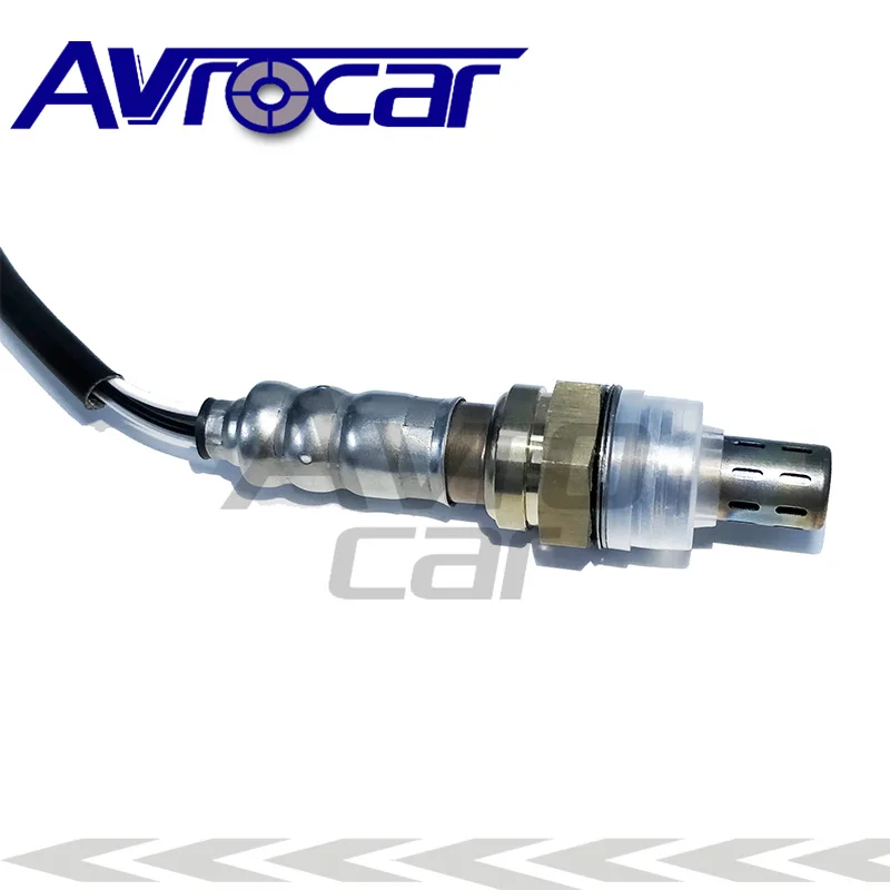 Кислородный датчик O2 Lambda соотношения воздуха и топлива для FORD LINCOLN MERCURY 5W6Z 9G444 AA XR3Z