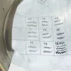 Изображение товара 3