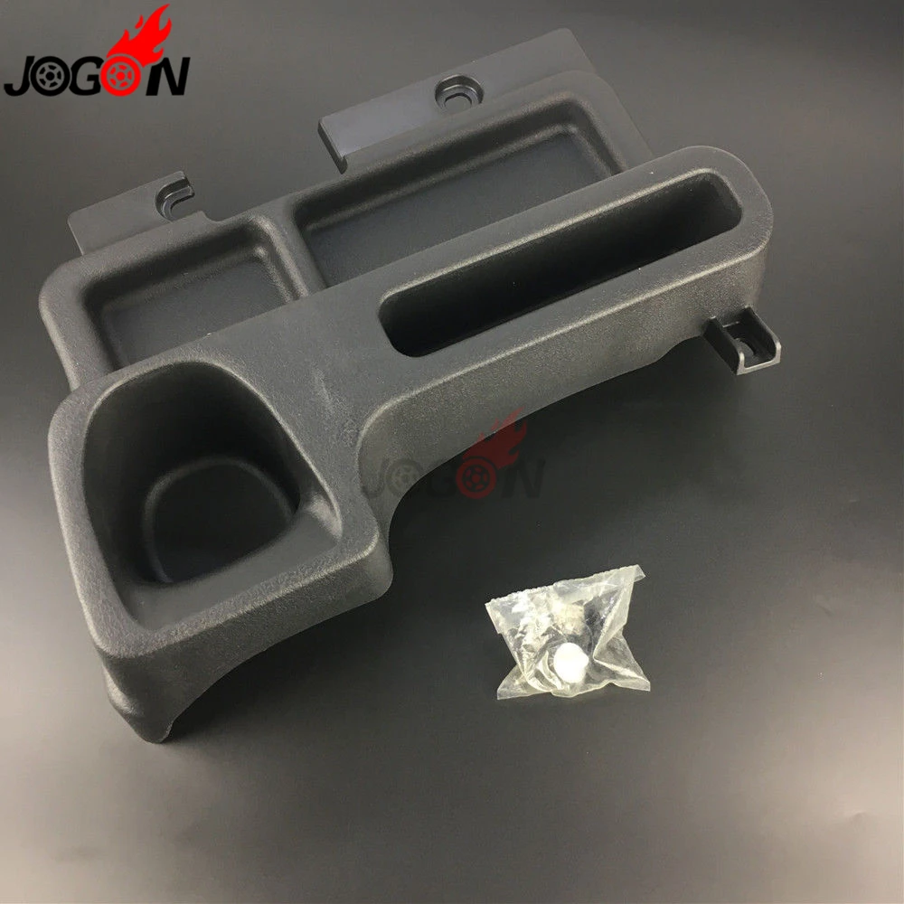 Подлокотник для Toyota Land Cruiser FJ70/FJ76/FJ77/FJ78/FJ79/LC70/LC71/LC76/LC77/LC79|Все уборки| |