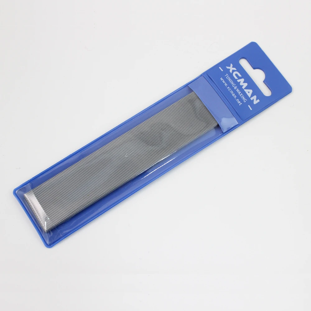 Edge Tuning File Professional 4.7inch(120mm)/78.7inch(200mm) Coarse 11tp/cm