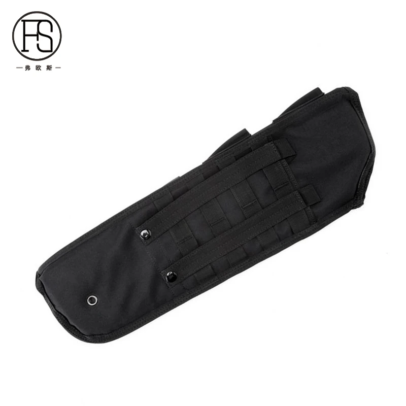 Тактическая Сумка для охоты на открытом воздухе спортивная сумка походов