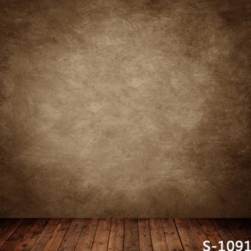 Виниловый фон для детской фотосъемки 5 х7 футов напечатанный на компьютере