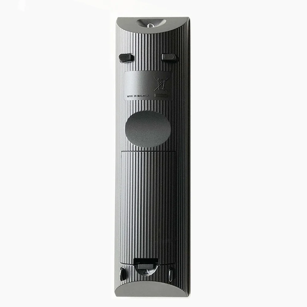 Новый пульт дистанционного управления для sony Blu Ray dvd palyer RMT B112A BDP S780 S590 S190 B119A