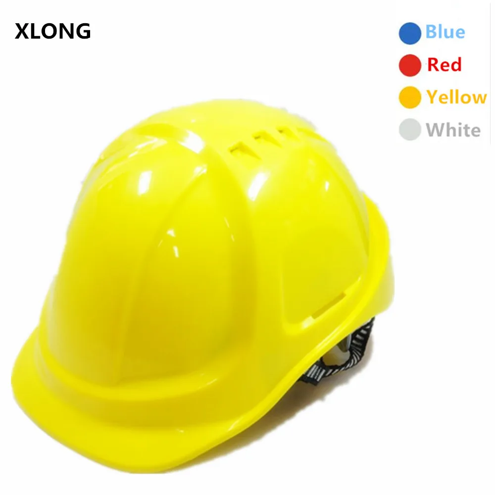Защитный шлем HYBON высокопрочный безопасный пуленепробиваемый|helmet helmet|helmet safetyhelmet