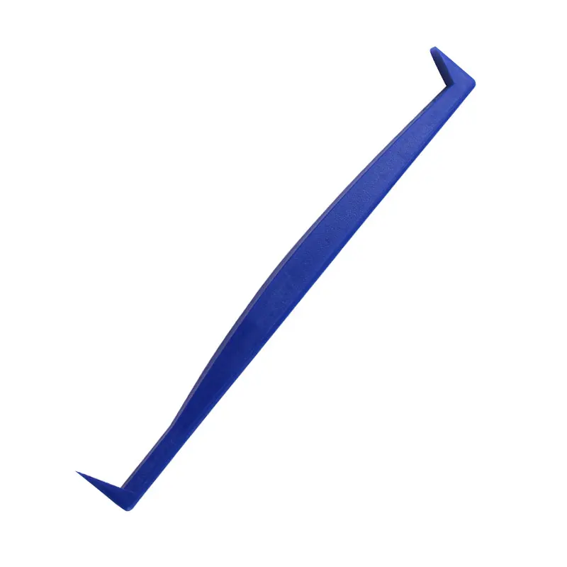 11 шт./лот пластиковый инструмент для открывания рычага набор инструментов