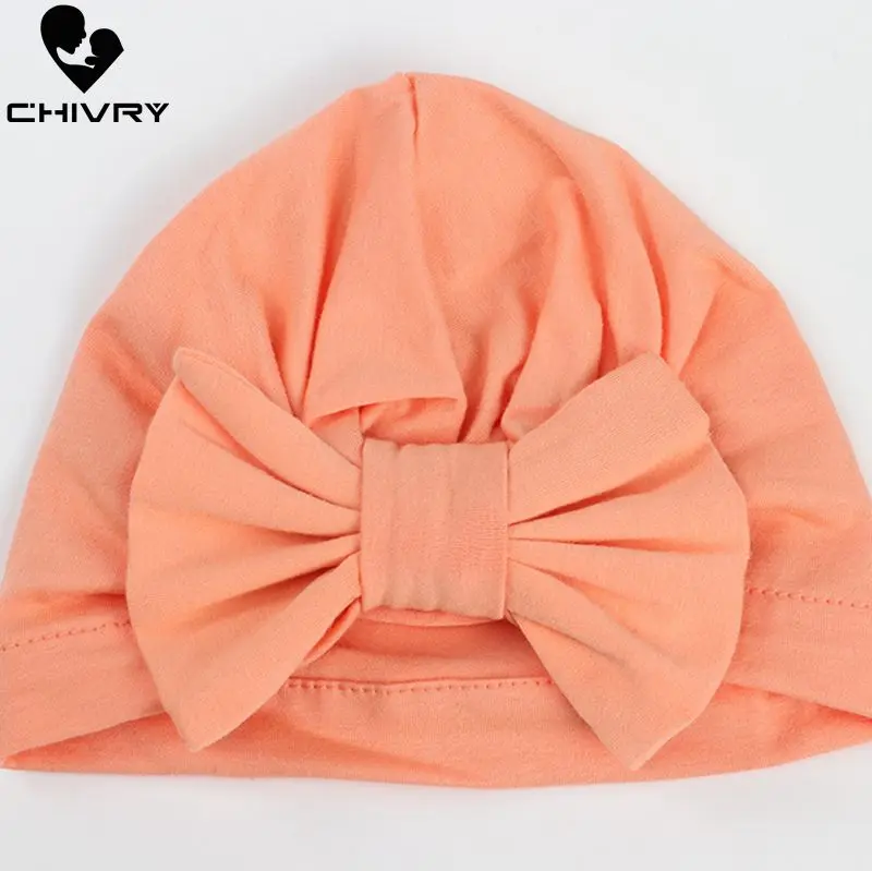

Kids Accessories