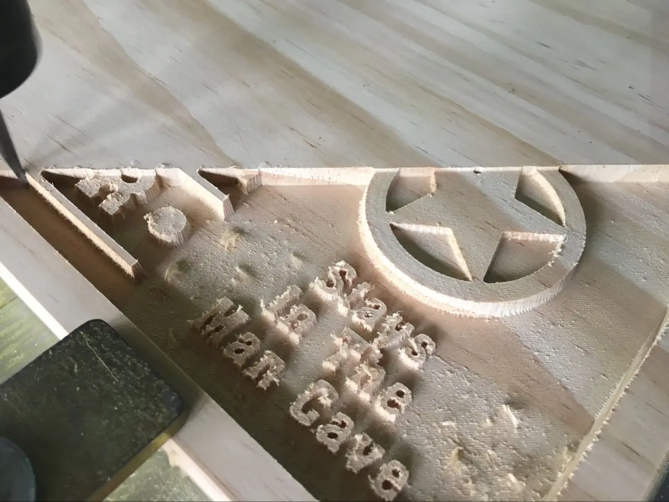Деревянный знак на заказ создайте собственный деревянный 3d знак|signs custom|sign barsign wood
