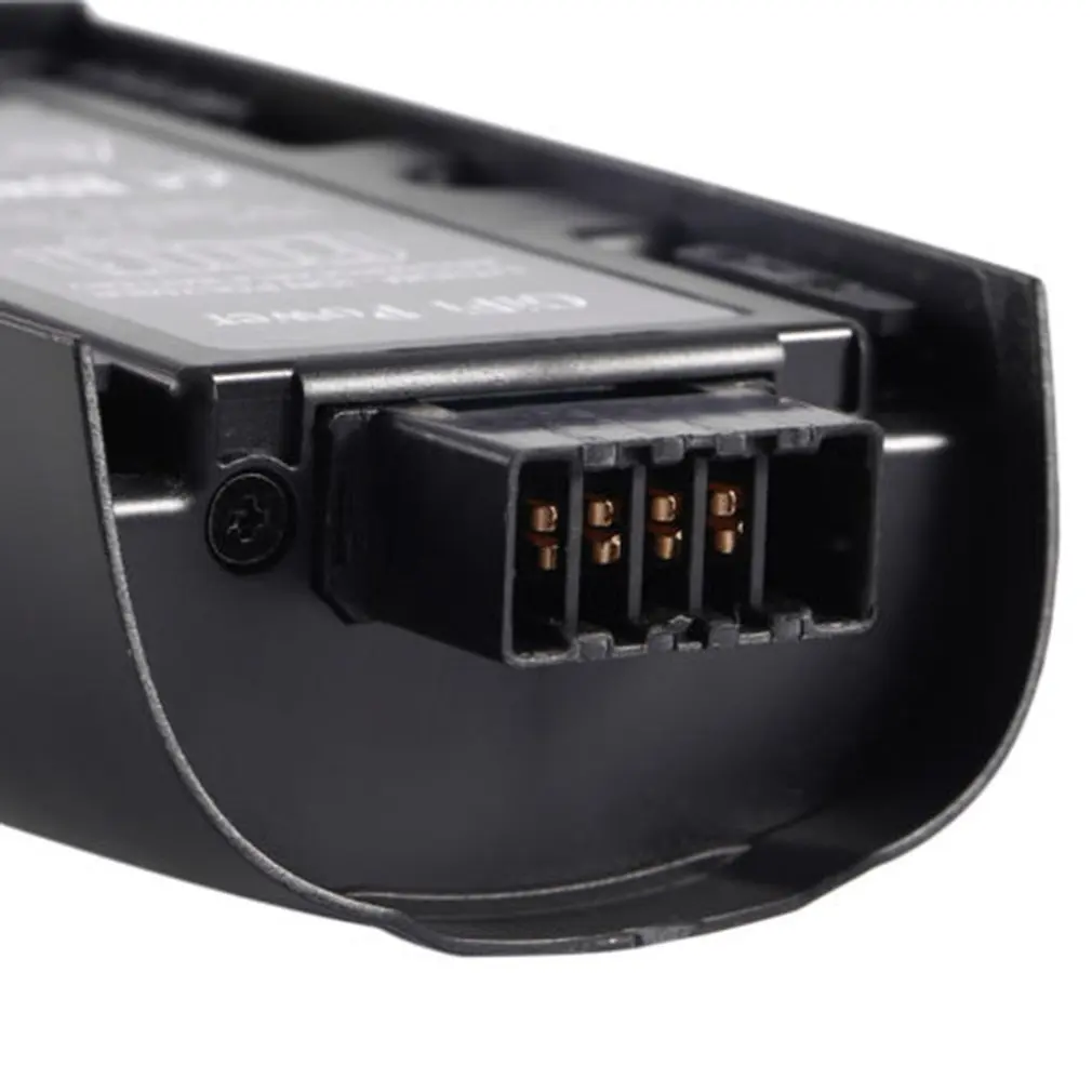 Перезаряжаемая батарея Lipo для дрона Parrot Bebop 2 3100mAh 11,1 V Lipo обновленная батарея большой емкости для частей квадрокоптера RC