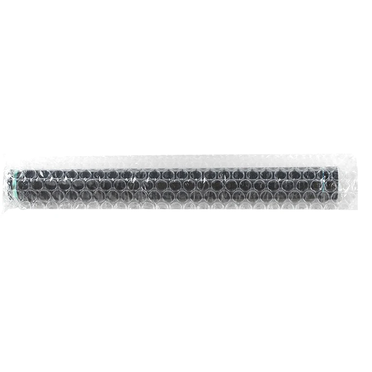 Фотобарабан 2250 совместимый с SAMSUNG ML2250/2251/2252 10 шт.