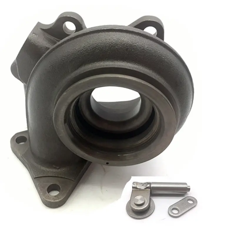 Корпус турбины для Subaru Impreza WRX EJ20 RHF55 VF30 VF35 VF37 VF39 | Автомобили и мотоциклы