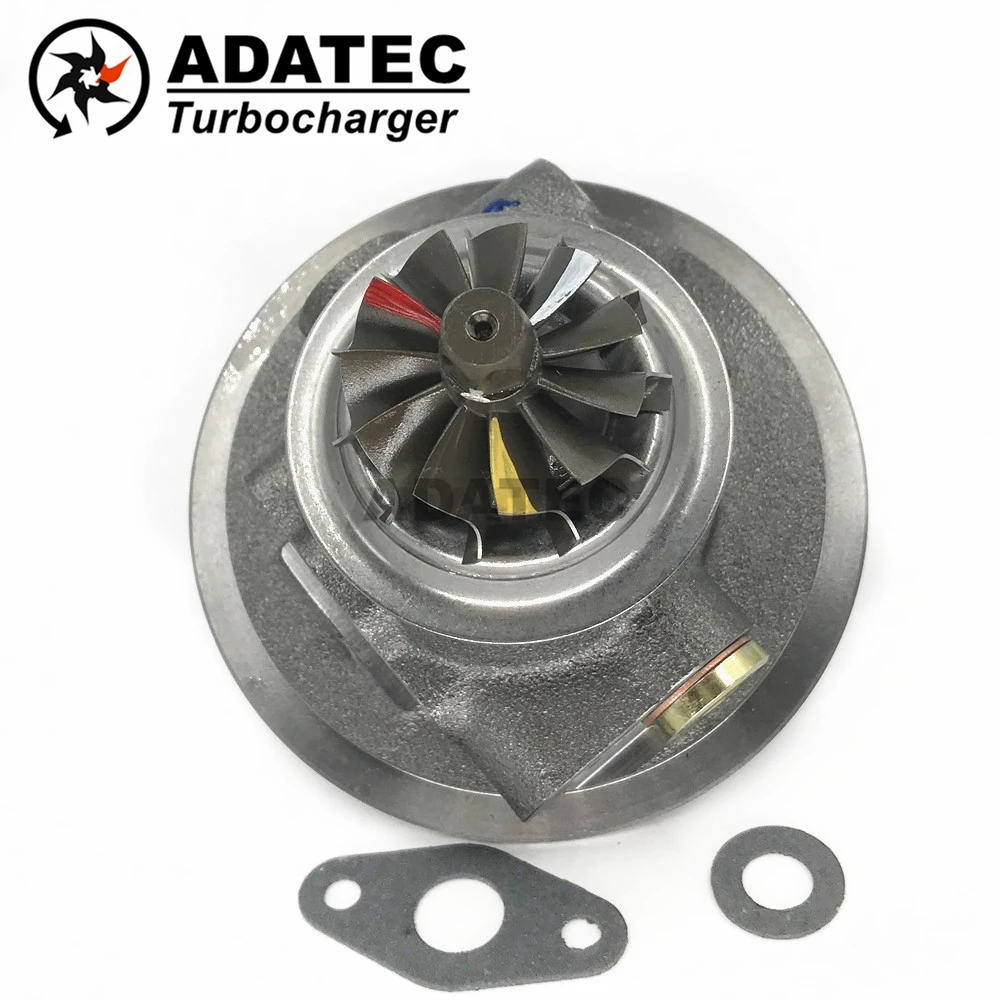 Картридж турбины K03 53039700005 53039880022 CHRA turbo 058145703H 06A145703B для Audi A4 1 8 T B5 110 кВт-150 HP AEB 1995-1998