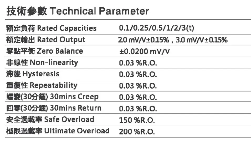 Консольный луч NB2-500kg Mavin тензодатчик для пола электронные весы Хоппер датчик массы 100 кг 500 кг 1 т Емкость