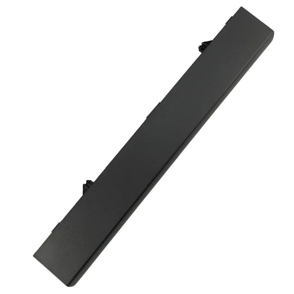 Подлинный Аккумулятор для HP 420 620 625 ProBook 4320s 4321s 4325s 4326s 4330s 4331s 4420s 4421s 4440s 4441s 4445s
