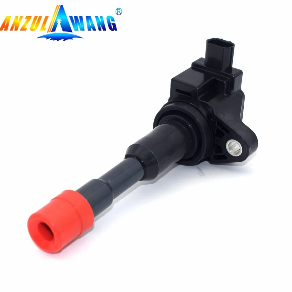 Новинка для Honda Civic VII Stufenheck VIII Hatchback Jazz II III CM11-108 30521-PWA-003 30521-REA-Z01 30521-PWA-S01 l |