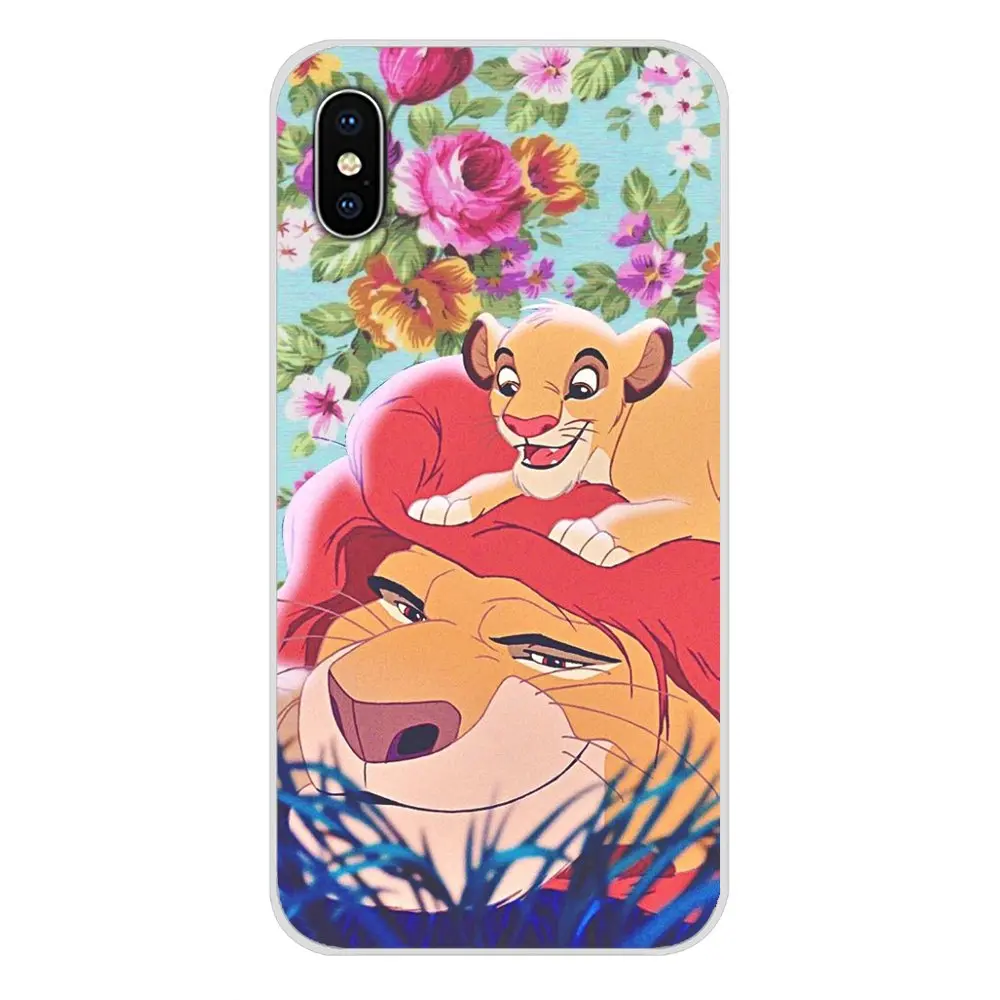 Для Huawei G7 G8 P7 P8 P9 P10 P20 P30 Lite Mini Pro P Smart Plus 2017 2018 2019 силиконовая сумка для телефона