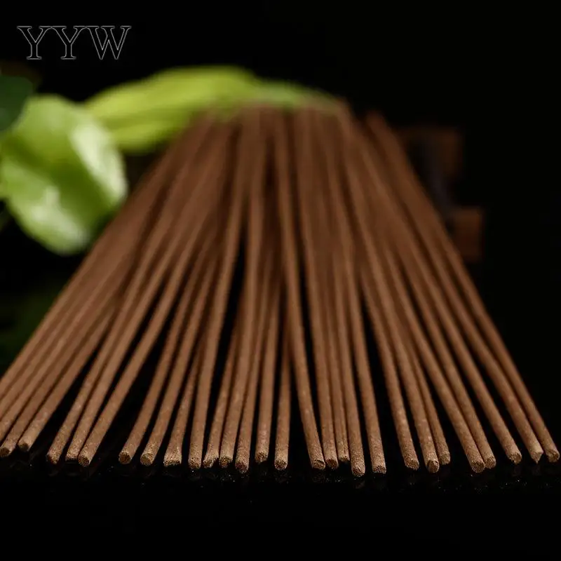 Ароматические палочки из сандалового дерева 30 шт./кор.|Благовония и курильницы| |