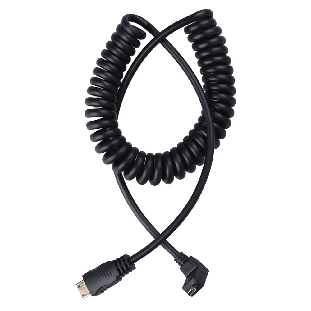 Уличные данные весенние очки линия подключения HDMI кабель профессиональный пульт