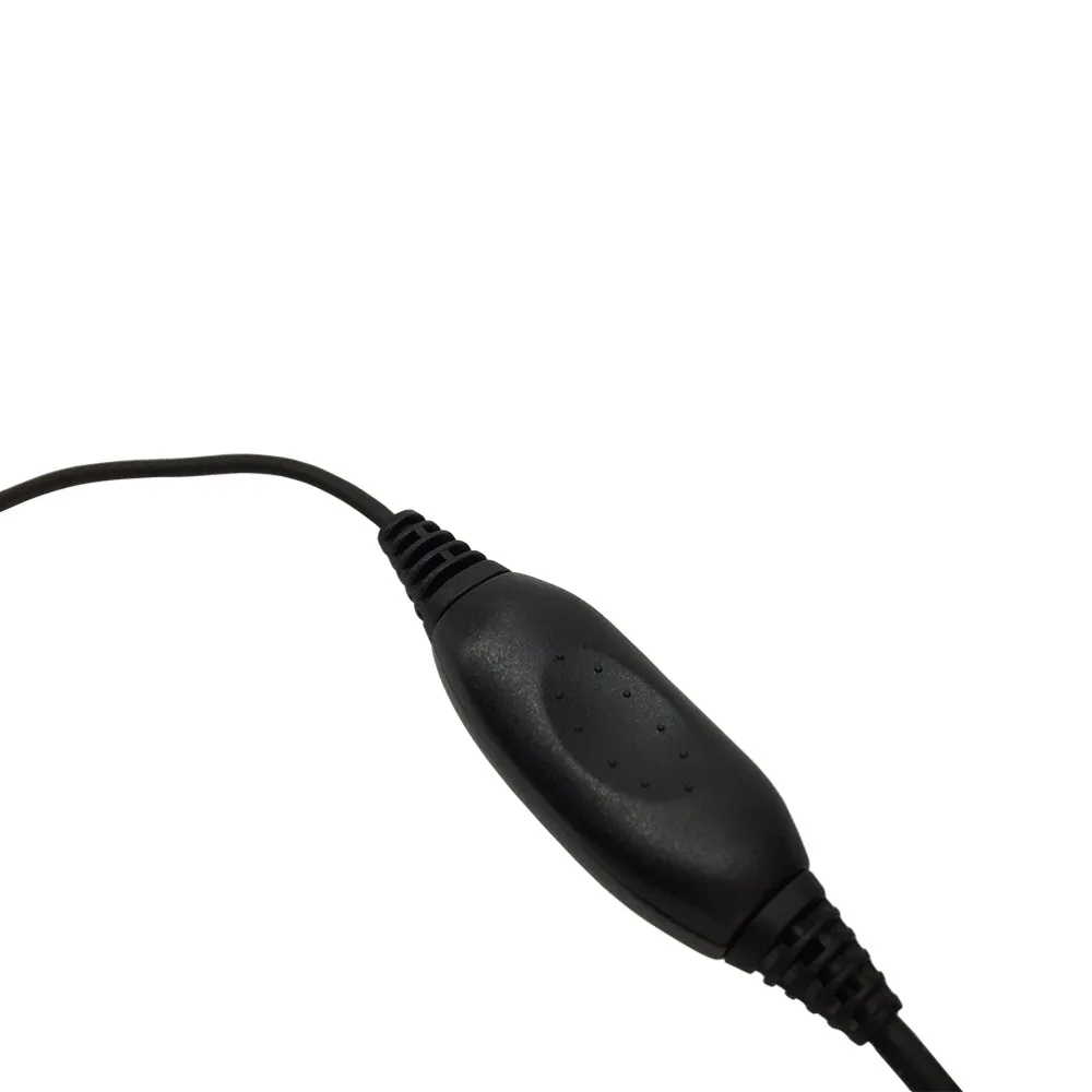 G образный магнитола для Midland радиостанций LXT GXT 75 810 786 785 510 501|ptt mic|headset pttradio mic |