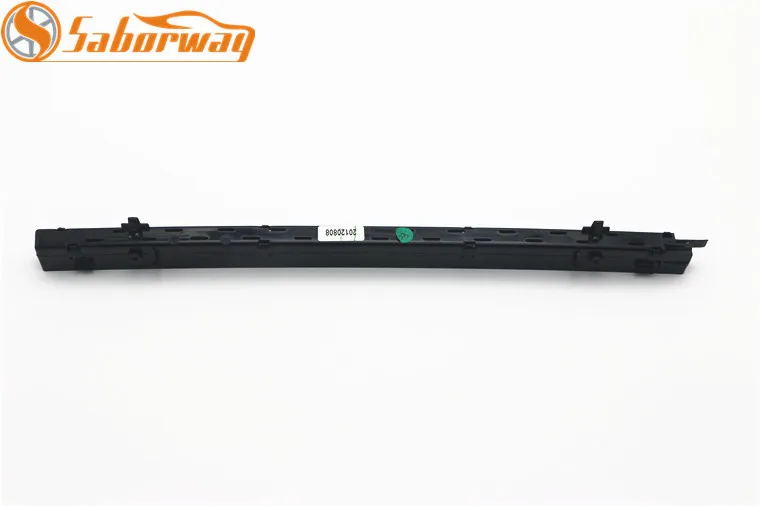 1 шт. дополнительный стоп светильник заднего тормоза для Octavia 2004 2018 Superb 2008 1Z5945097 1Z5